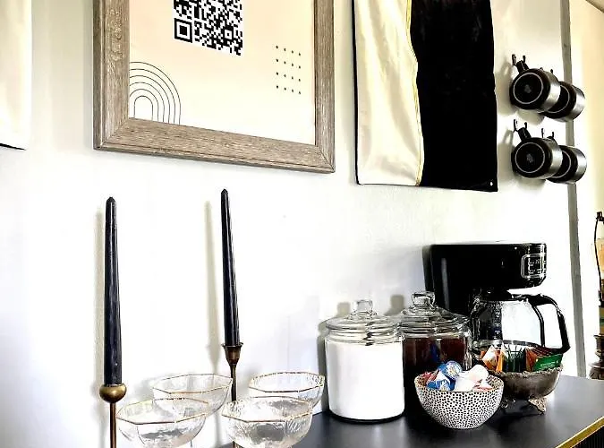 Apartment Cozy Old Chicago *