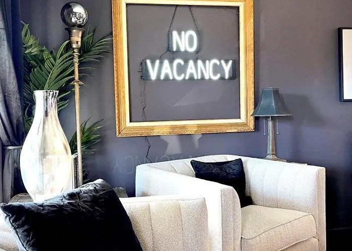 Apartment Cozy Old Chicago *